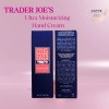 Trader Joe's, Ultra Moisturizing Hand Cream