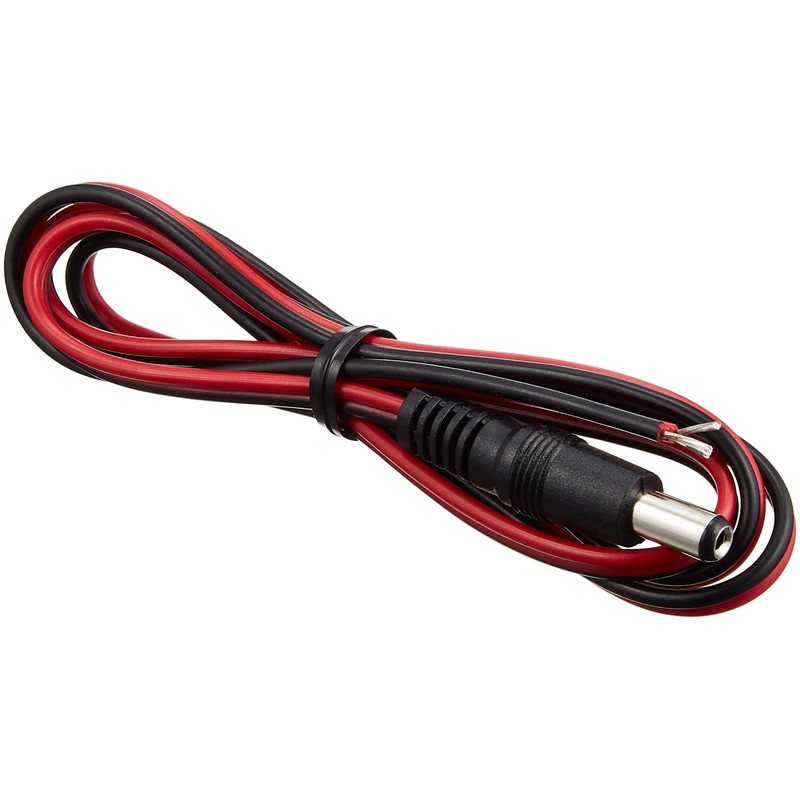 第一電波工業 ダイヤモンド SX400 通過型SWR・パワー計 140~525MHz SX400