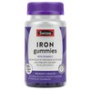 Swisse Ultiboost Iron Gummies with Vitamin C X 50