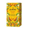 Pukka Turmeric Active Teabags 20Pk