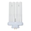 WYZBEN Bulb Replacement Lamp for Lights of America - FML-27EX-D