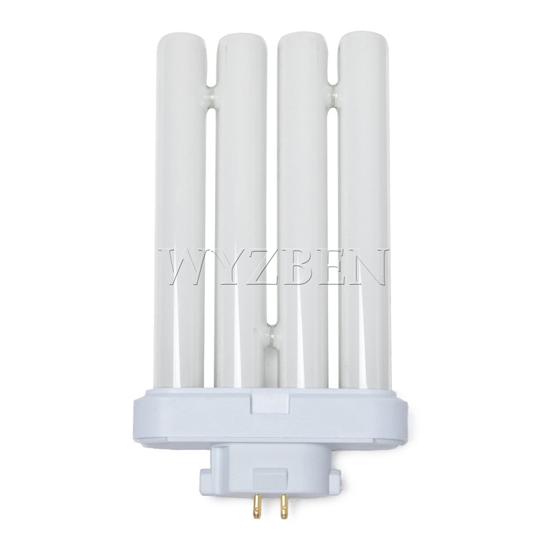 WYZBEN Bulb Replacement Lamp for Lights of America - FML-27EX-D