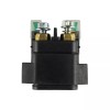 Caltric Starter Relay Solenoid for Yamaha Rx Rx-1 Warrior 2003