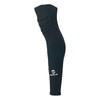 ProSlide Knee Sleeve - Black - Size: Youth Small, Color: Black