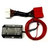 AB Add An Amp Amplifier Adapter for some Mazda Mazda2