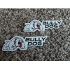Bully Dog Lot of 2 Bully Dog Computer Programer Diesel