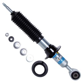 Automotive Bilstein 24-329200 BIL B8 5100 Series Shocks