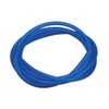 OK模型 kickit ガソリン用燃料チューブφ3/5mm 2M 47794