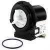 Scaroo WM2688HNM Water Drain Pump for LG Washer Washing Machine