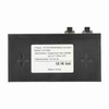 SFP Fiber Switch 6 Ports 10 100 1000M Self Adaptive