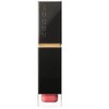 School Comfort Lip Fluid Grow 03 Raft - HANAIKADA 0.2