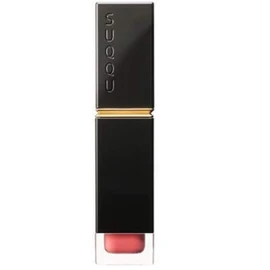 School Comfort Lip Fluid Grow 03 Raft - HANAIKADA 0.2 oz (6.6 g)