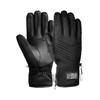 Reusch Daisy Guanti invernali da donna con antivento by Gore-TEX