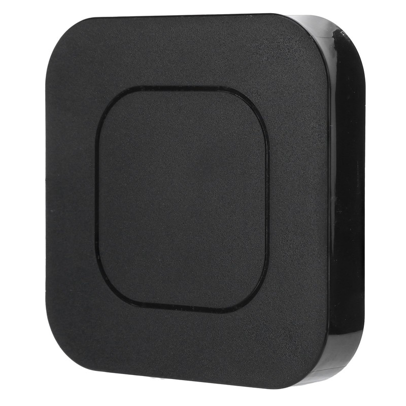 BT‑13 Bluetooth 5.0 Audio Receiver Transmitter 2 in 1 Stereo