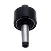 Oudtinx Woodworking Live Tailstock Mandrel Saver #1 Morse Taper