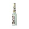 Lanman & Kemp Florida Water Cologne New York 7.5 Ounces