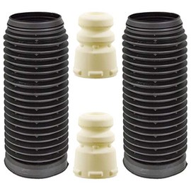 febi bilstein 108091 Shock Absorber Protection Kit