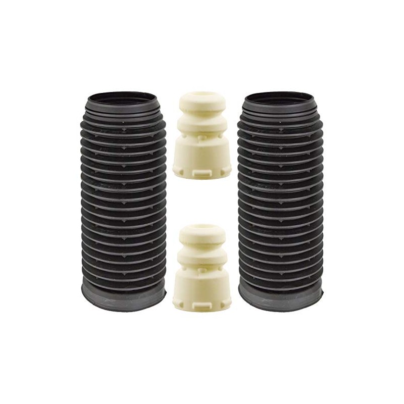 febi bilstein 108091 Shock Absorber Protection Kit