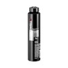 Goldwell Topchic Can 4Nn 250ml
