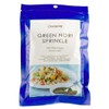 Clearspring | Green Nori Sprinkle | 2 x 20g