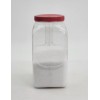 Regal Spice Extra Coarse Kosher Salt 7 lb per Jug