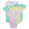 UD_Short Sleeve One Piece 5 Pack Cs_0273l