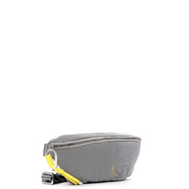 SURI FREY Gürteltasche SFY SURI Sports Marry 18016 Damen Gürteltaschen Uni lightgrey 810