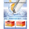 2 In 1 Eye Care Device Plasma Pen Micro Current