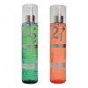 21+ Regenerador Antiedad + O2 Antioxidante Dermatisse