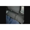 Danish Design Car Seat Cover Navy