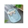강아지쿨매트 고양이 여름 냉감 3D 볼륨 패드 방석 애견 반려동물
