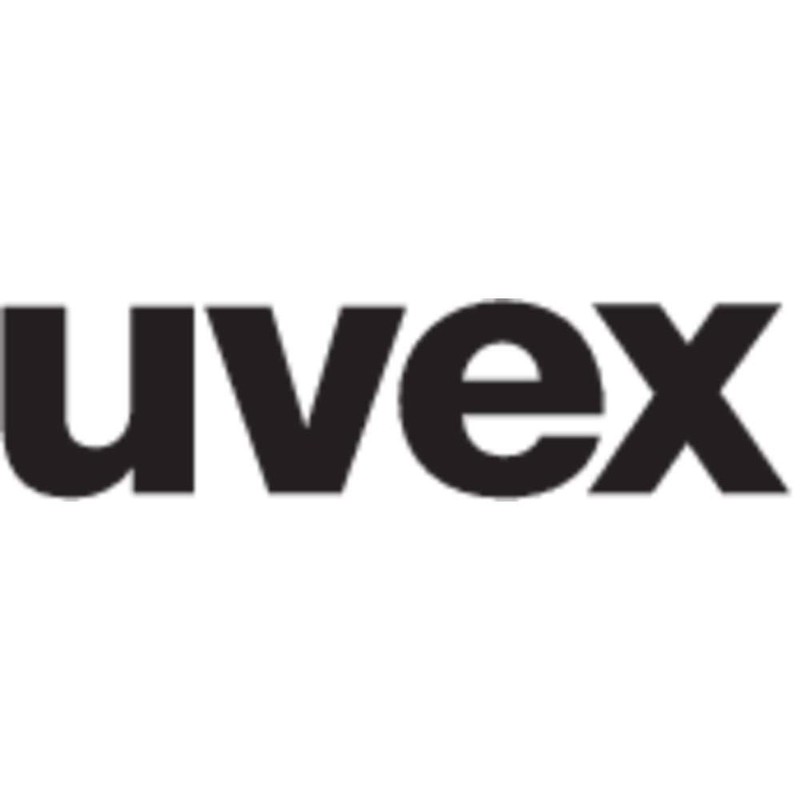 Uvex 9302-255 Ultrasonic 9302255 Disc