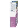 자노탁트 sanotact 몽크 페퍼 정제 60개 43g Sanotact Monk Pepper