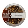 Bijos Incense Mixture in 50 ml PS Glass HAUSSEGEN -