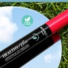 BOURJOIS Paris Healthy Mix Lengthen & Lift Mascara, Glass
