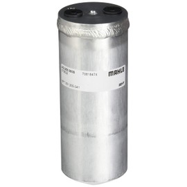 MAHLE AD 255 000S Filter Dryer and Accumulator BEHR