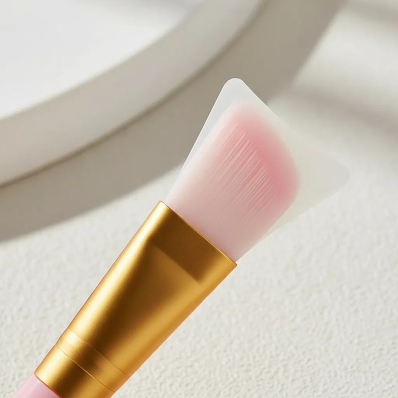 Mascarilla Envolvente De Noche Con Colágeno, Medicube