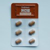 Self-produced products Premium stomach health Helicobacter care 30 tablets x