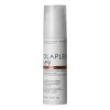 Serum Olaplex N° 9 Protector - mL