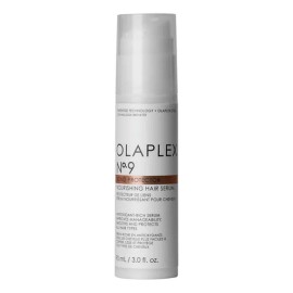 Serum Olaplex N° 9 Protector - mL