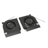Annadue CPU GPU Cooling Fan for AN517 41 AN517 52