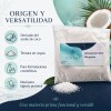 Sulfopon SCS Tensoactivo B Nature Shampoo Sólido 250 g Basf