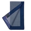 DuPont (신세계본점)26 S/S 손수건 양말 2매세트 SE6SMA381002SNY301NY (Shinsegae Main Store)