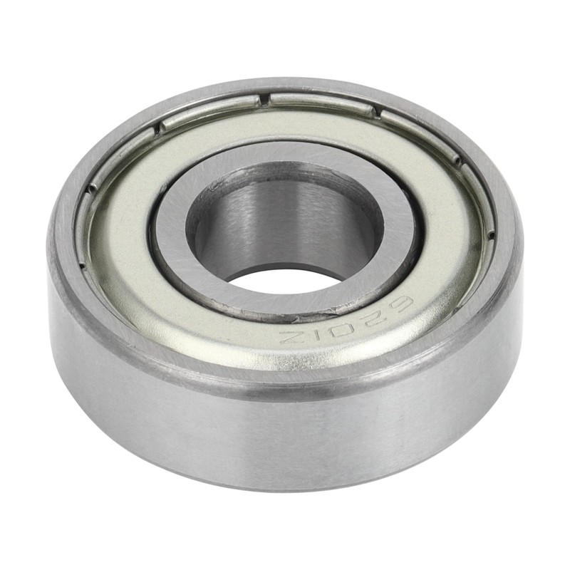 ACROPIX 6201z Deep Groove Ball Bearings P6 12x32x10mm Lubricated Bearings