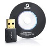 CSL - WLAN USB-Stick Dual Band - Mini Adapter Stick