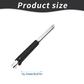 Jar Openers for Arthritis Hands,Seniors Adjustable Manual Opener Weak Grip Effortless Gripper Senior Grippers Kitchen Multifunctional Gadgets Aids Tool,Easy for Elderly Open Lid Bottle Jarkey Canning