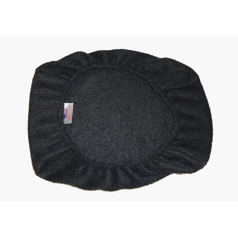 Car Console Covers Plus Made in USA Designed for Chevy