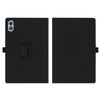 Qiawum Magnetic Cover for TABWEE T50 11 Inches 2026 New