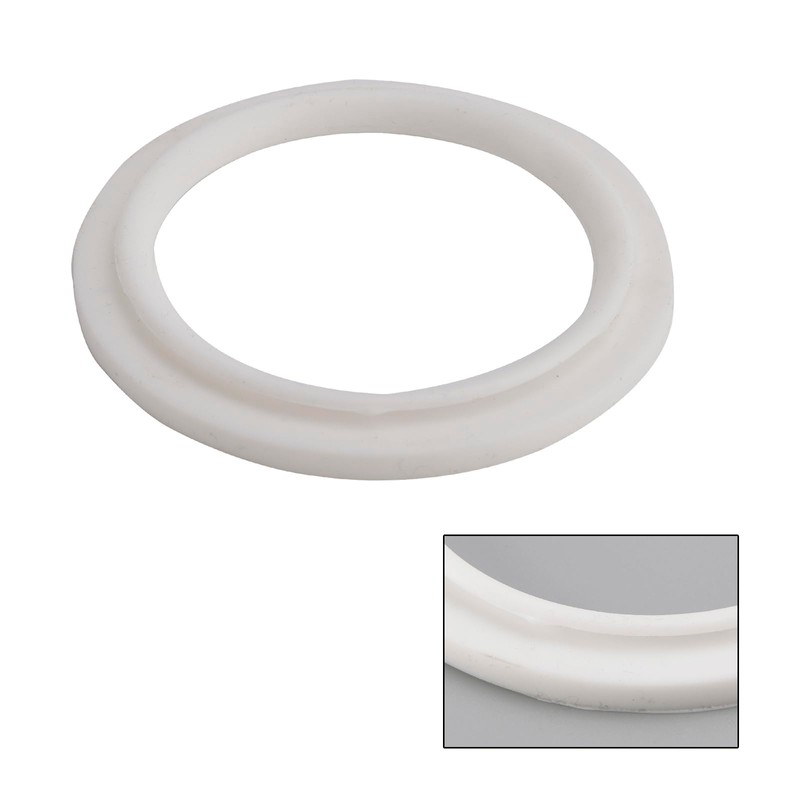 MAD HORNETS Replacement For 3″ (3 inch) Seal For Depend-o-Drain