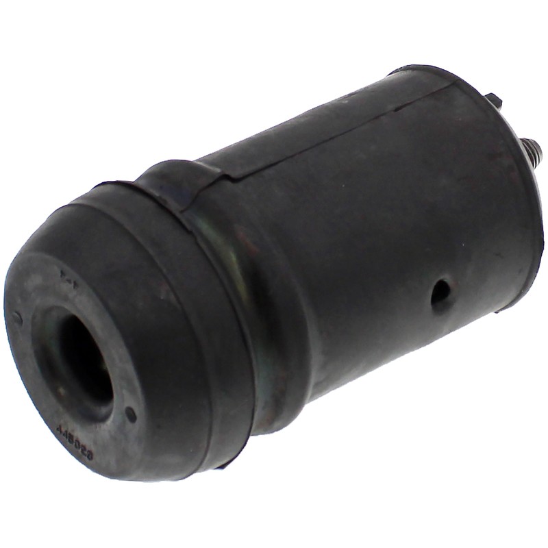 Dorman 540-209 Rear Leaf Spring Bumper Compatible with Select Ford